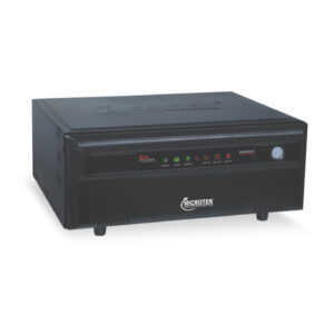 Microtek UPS XP SW 2300 (24V) Sinewave Home UPS