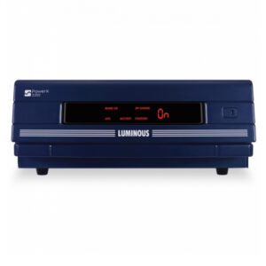 Luminous PowerX 2250-24V Sine Wave Home UPS