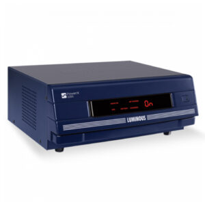 Luminous PowerX 2250-24V Sine Wave Home UPS