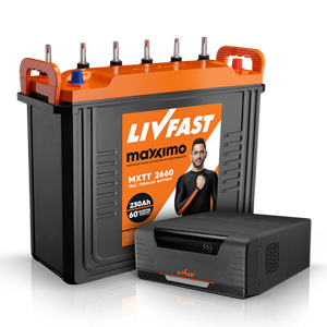 Livfast-Inverter-300x300-1